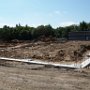 Footings and foundations of all sizes, residential and commercial.